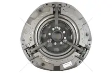 Víko spojky | 230001342