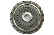 Víko spojky 548/512 | 341-150073