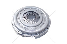 Víko spojky Avia 120D SACHS