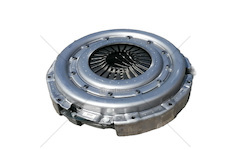 Víko spojky Avia AD120 E4