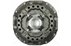 Víko spojky | C5NN7563AD-N