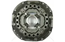 Víko spojky | E1ADDN7563B-N