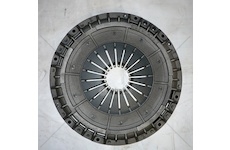 Víko spojky Liaz nové