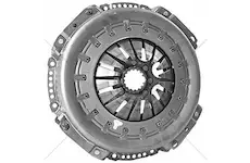 Víko spojky luk | 16.021.905