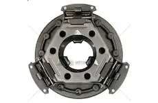 Víko spojky luk | D0NN7563A