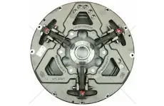 Víko spojky luk o 350 - (frt10-14) | 19.021.503