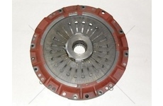 Víko spojky MFZ 420 KUKA  896 domýchávač - nový Tatra