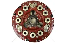 Víko spojky originál /by/ mtz80, mtz82 | 801601090