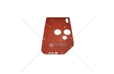 Víko střední 80334070