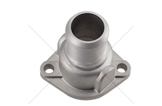 Víko termostatu Multicar M26.4,5 FUMO E3