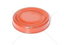 Víko těsnící před.zadního náboje EURO