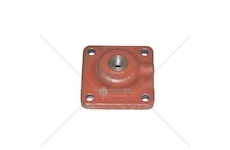 Víko úplné M14x1,5 Zetor 16108030