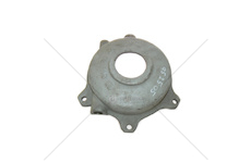 Víko uzávěrky 952505