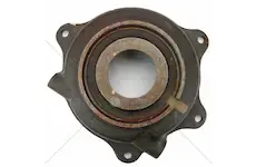 Víko uzávěru | 6245-2505