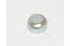 Víko uzavírací komůrky Multicar M25