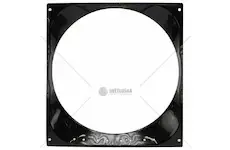 Víko ventilátoru | 701309080-5