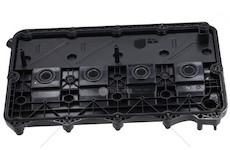 Víko ventilů FIAT DUCATO 2006+ OE: 1170009AG