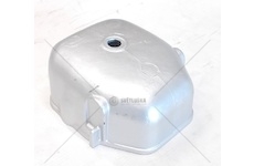 Víko ventilů Multicar M22