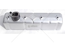 Víko ventilů Multicar M25 - nové