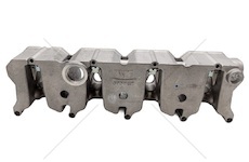 Víko ventilů Multicar M26.7 VM