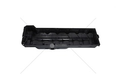 Víko ventilů Volvo FH/FM Jmany 11432