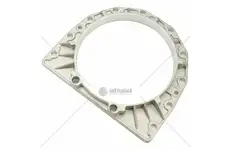 Víko zadní | 37513851