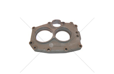 Víko zadní 80121063