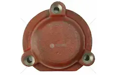 Víko zadní | 88.175.102-7