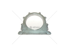 Víko zadní 89002023