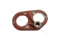 Víko Zetor 72112312