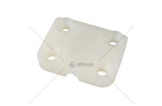 Víko Zetor UŘI 59113504