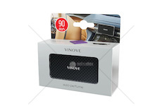 Vinove Vůně do auta Milano Power Line