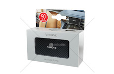 Vinove Vůně do auta Silverstone Power Line