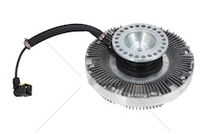 VISCO DAF XF 10.12- MX13.303/340 EURO6 HORTON DFC101