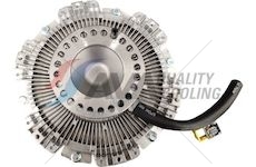 VISCO DAF XF106 10.12- EURO6 N/KPL HORTON DFC100