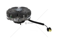 VISCO DAF XF106 EURO6 DAF 2178414