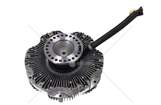 VISCO DAF XF106 EURO6 DAF 2325565