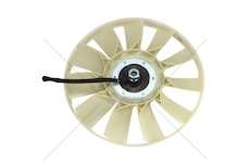 VISCO FORD F-MAX NRF NRF49780
