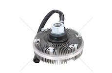 VISCO FORD F-MAX NRF NRF49781