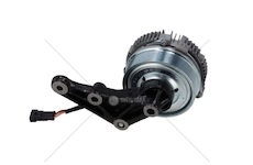 VISCO IVECO DAILY 14- IVECO 5801598369