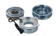 VISCO IVECO DAILY 3.0 HPT 06- MTX COR-DAY-6465