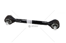 VISCO IVECO DAILY IVECO 5801593982