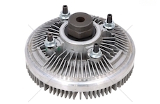 VISCO IVECO EUROCARGO N.KPL BEZ WENT. OTSA OT-06543