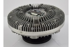 VISCO IVECO STRALIS N/KPL BEZ WENTYLATOR RISING RS-FC-000-731