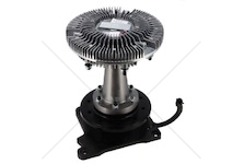 VISCO IVECO STRALIS,TRAKKER 02.02- HORTON IVC144