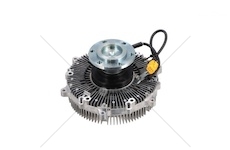 VISCO MAN TGL/TGM 02.05- EURO 6 D0836 AVA 61031033