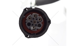 VISCO MB ACTROS 01.96- OM541 N/KPL BEZ W  RS-FC-001-369