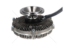 VISCO MB ACTROS MP4 07.11- OM936 EURO6 MTX MTX-VSC-FM375