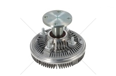 VISCO MB ATEGO 01.98- OM904/OM906 N/KPL AVA 61033034