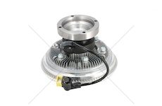 VISCO RVI GAMA C/K/T 01.13- DTI11/DTI13 AVA 61041018